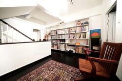 Niven Road (D9), Detached #482439961